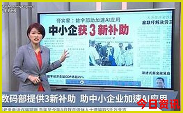 旅游团报名去哪里报